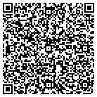 QR code with L David Herring Engineering contacts