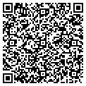 QR code with Link Safe contacts