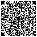 QR code with Louis T Farkas Inc contacts