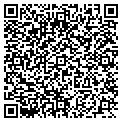 QR code with Lucinda A Pfalzer contacts