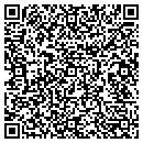 QR code with Lyon Consulting contacts