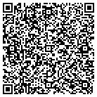 QR code with Mactec Engineering & Consltng contacts