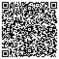 QR code with Marilyn Deussen Ma Crc contacts
