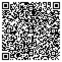 QR code with Marlen Technology contacts