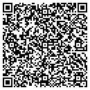 QR code with Mc Gilvra Engineering contacts