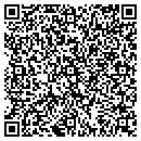 QR code with Munro & Assoc contacts