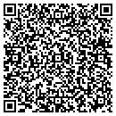 QR code with Mvp Engineering Plc contacts