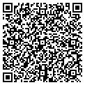 QR code with Matthew Blondin Od contacts