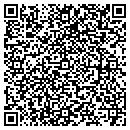 QR code with Nehil-Sivak Pc contacts