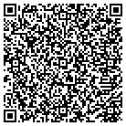 QR code with Network Fortification Services Inc contacts