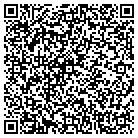 QR code with Nondestructive Solutions contacts