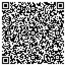 QR code with Wave Lengths contacts