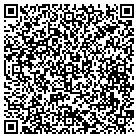 QR code with Nth Consultants Ltd contacts