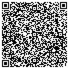QR code with Nth Consultants Ltd contacts
