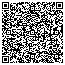QR code with Kids Eventscom LLC contacts