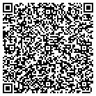 QR code with Omni Quality Assurance, LLC contacts