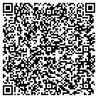 QR code with One Source Design & Engineering Inc contacts