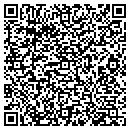 QR code with Onit Consulting contacts