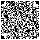 QR code with Optimize Motorsport contacts