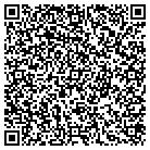 QR code with Page Automation Engineering Pllc contacts