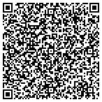 QR code with Parameter Guidelines LLC contacts