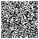 QR code with Parsons Brinckerhoff Inc contacts