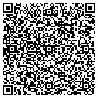 QR code with Parsons Transportation contacts