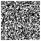 QR code with Paul Gritt Consulting Llc contacts