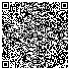 QR code with Paul Hannenberg & Assoc contacts