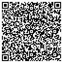 QR code with Paul Herman Assoc contacts