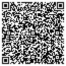 QR code with Pavement Management Services contacts