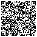 QR code with Pd Proficiency LLC contacts