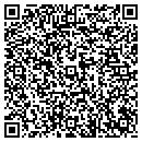 QR code with Phh Foundation contacts