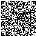 QR code with Philip Warren contacts
