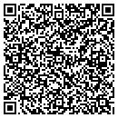 QR code with Phj Associates contacts