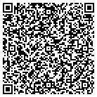 QR code with Pivotal Technologies LLC contacts