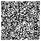 QR code with Plasmat Engineering Solutions contacts