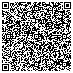 QR code with Preissner Engineering & Consulting LLC contacts