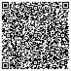 QR code with Process Automation Engineering Inc contacts