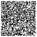 QR code with Alefbehcom contacts