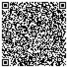 QR code with Proto-Tek Engineering & Design contacts