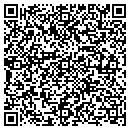 QR code with Qoe Consulting contacts