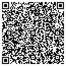 QR code with Quality Dimensions contacts
