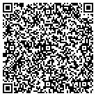 QR code with Rashid Moinuddin S Dr contacts