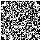 QR code with Red Cedar Technology contacts