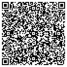 QR code with Resource For Great Programs contacts