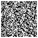QR code with Rhoades Engineering contacts