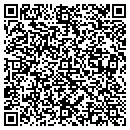 QR code with Rhoades Engineering contacts