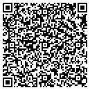 QR code with Richard Carpenter contacts