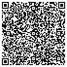 QR code with Ward E Meehan Plumbing & Heating contacts